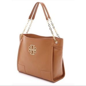 Tory Burch Bag